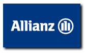 Allianz