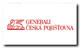 Generali Česká pojišťovna